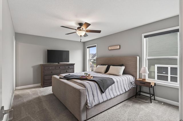 7360 Crane Drive, Lino Lakes, MN 55038