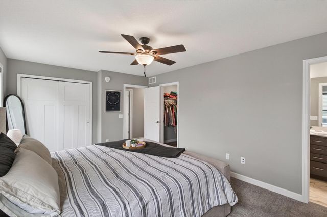7360 Crane Drive, Lino Lakes, MN 55038