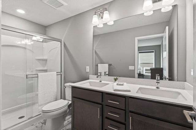 7360 Crane Drive, Lino Lakes, MN 55038