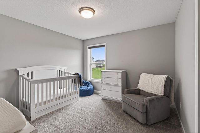 7360 Crane Drive, Lino Lakes, MN 55038