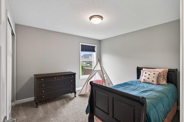 7360 Crane Drive, Lino Lakes, MN 55038