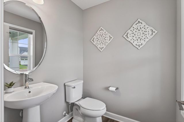 7360 Crane Drive, Lino Lakes, MN 55038