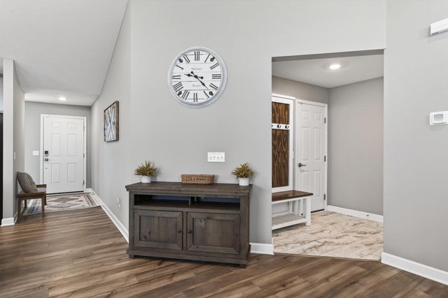 7360 Crane Drive, Lino Lakes, MN 55038