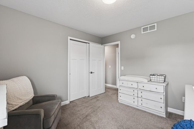 7360 Crane Drive, Lino Lakes, MN 55038