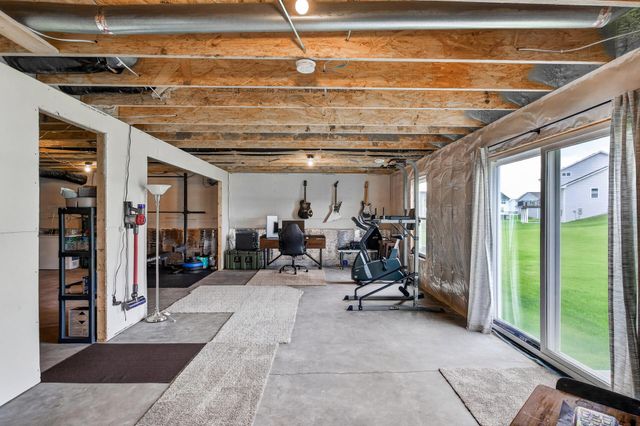 7360 Crane Drive, Lino Lakes, MN 55038