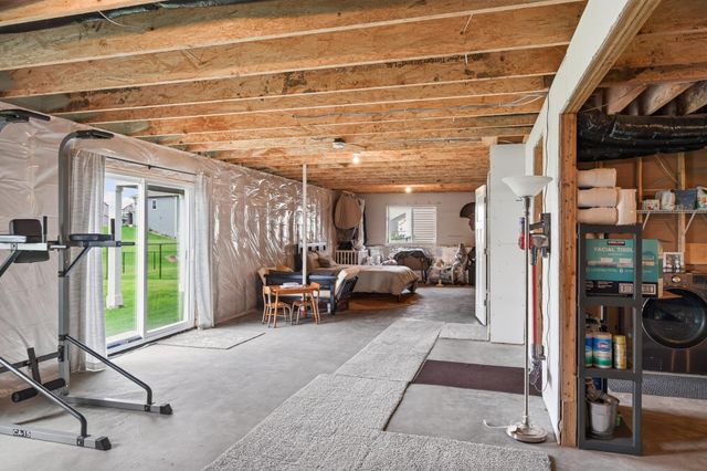 7360 Crane Drive, Lino Lakes, MN 55038