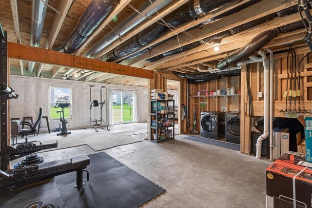 7360 Crane Drive, Lino Lakes, MN 55038