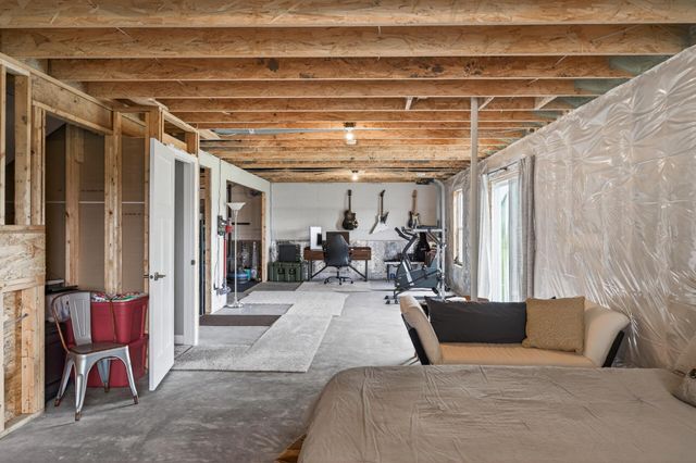 7360 Crane Drive, Lino Lakes, MN 55038