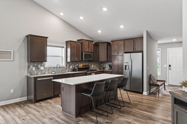 7360 Crane Drive, Lino Lakes, MN 55038