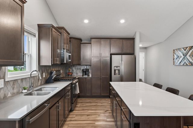 7360 Crane Drive, Lino Lakes, MN 55038