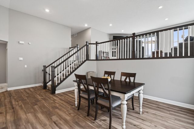 7360 Crane Drive, Lino Lakes, MN 55038