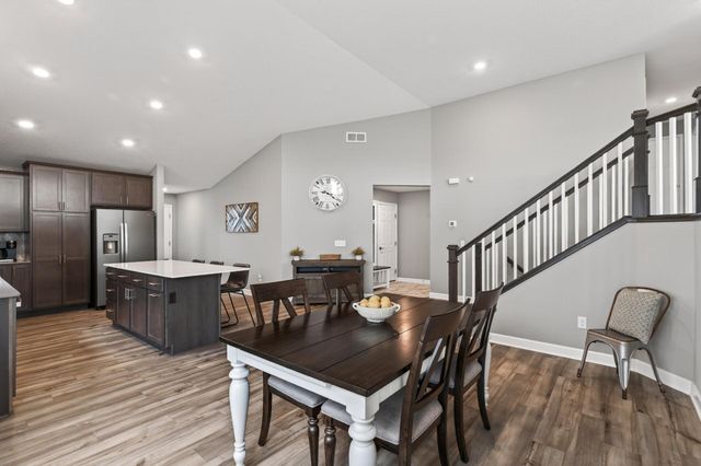 7360 Crane Drive, Lino Lakes, MN 55038