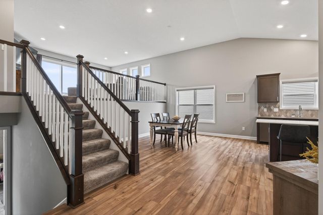 7360 Crane Drive, Lino Lakes, MN 55038