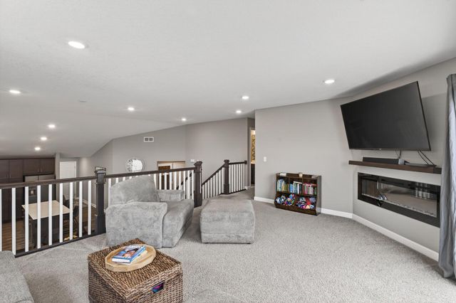 7360 Crane Drive, Lino Lakes, MN 55038