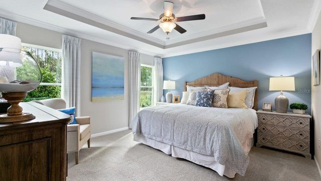 148 GREENWOOD DRIVE, Palm Coast, FL 32137