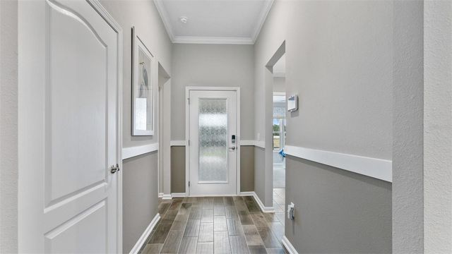 148 GREENWOOD DRIVE, Palm Coast, FL 32137