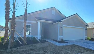 148 GREENWOOD DRIVE, Palm Coast, FL 32137