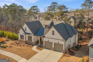 7114 Nightfall Lane, Gainesville, GA 30506