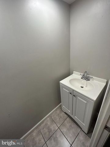 1959 N 52ND ST, Philadelphia, PA 19131