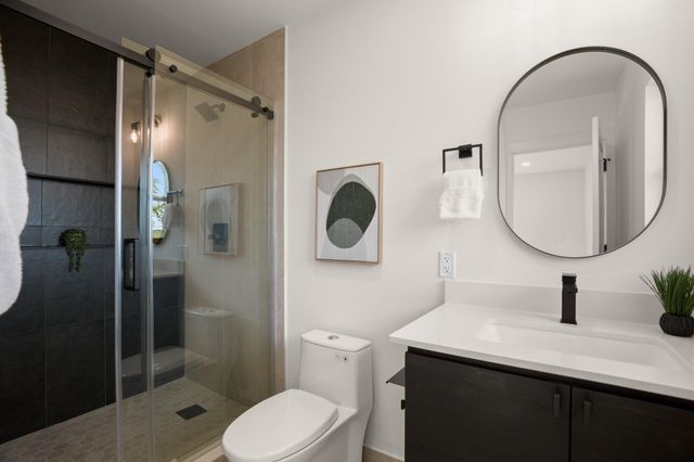 3308 Touchstone ST, Austin, TX 78723