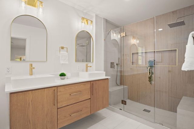 3308 Touchstone ST, Austin, TX 78723