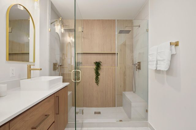 3308 Touchstone ST, Austin, TX 78723