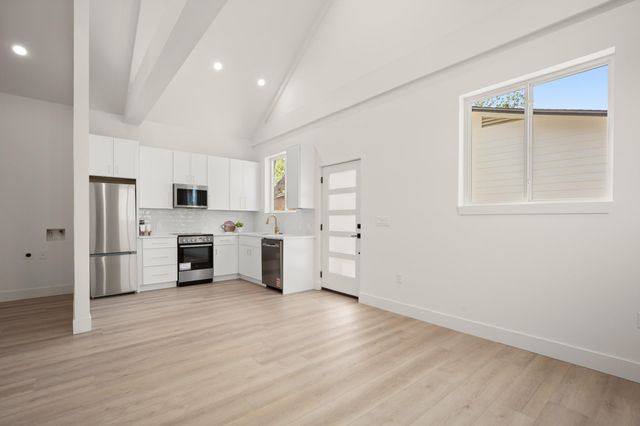 3308 Touchstone ST, Austin, TX 78723