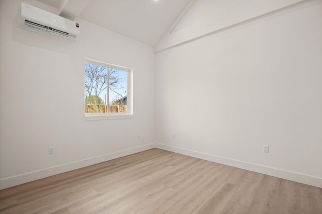 3308 Touchstone ST, Austin, TX 78723