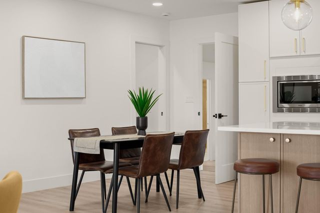 3308 Touchstone ST, Austin, TX 78723