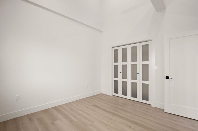 3308 Touchstone ST, Austin, TX 78723