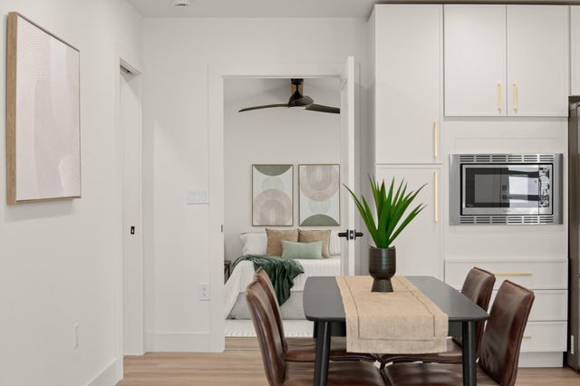 3308 Touchstone ST, Austin, TX 78723