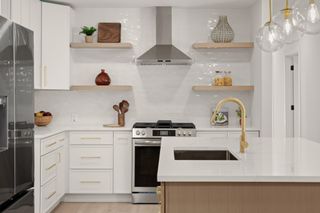 3308 Touchstone ST, Austin, TX 78723