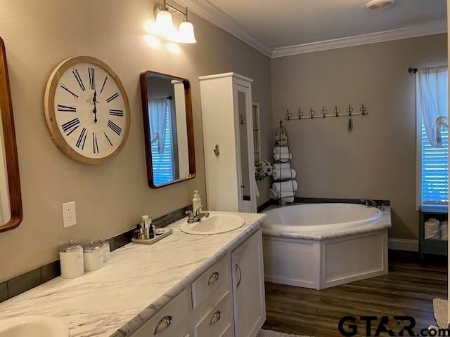 4101 CR 3703, Athens, TX 75752
