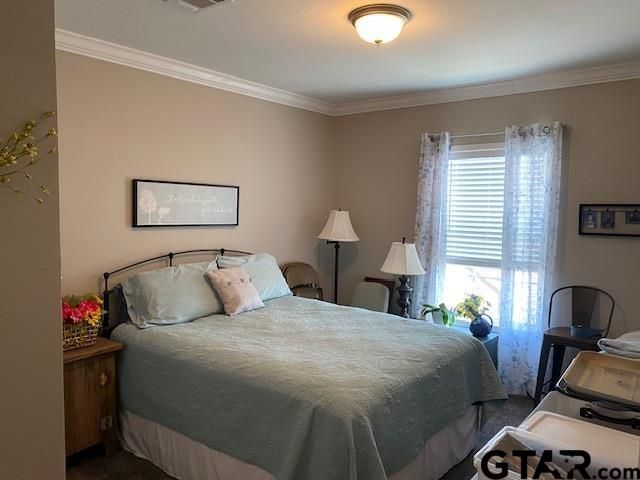 4101 CR 3703, Athens, TX 75752