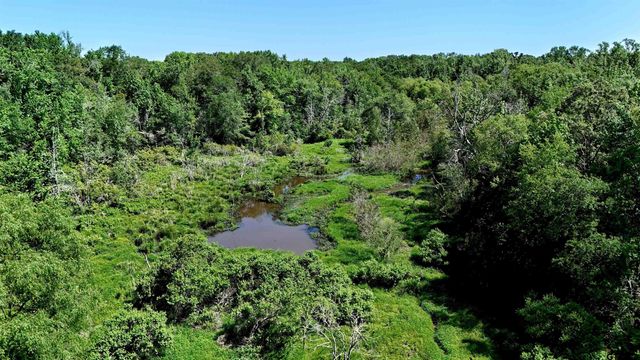 4101 CR 3703, Athens, TX 75752