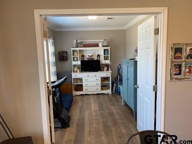 4101 CR 3703, Athens, TX 75752