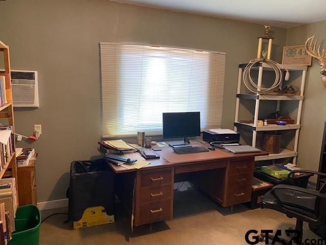 4101 CR 3703, Athens, TX 75752