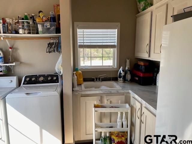 4101 CR 3703, Athens, TX 75752