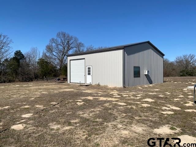 4101 CR 3703, Athens, TX 75752