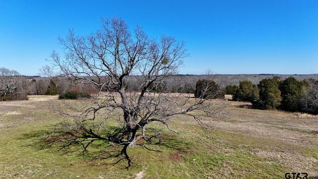 4101 CR 3703, Athens, TX 75752