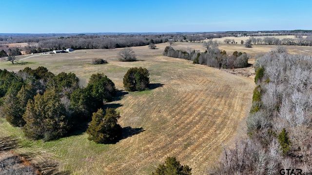 4101 CR 3703, Athens, TX 75752