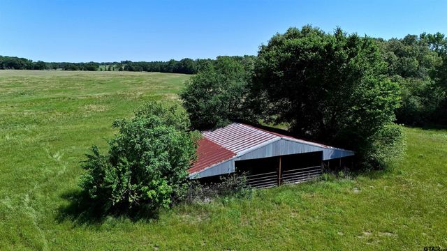 4101 CR 3703, Athens, TX 75752