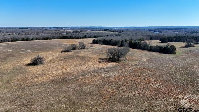 4101 CR 3703, Athens, TX 75752