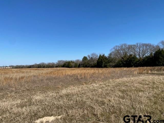 4101 CR 3703, Athens, TX 75752