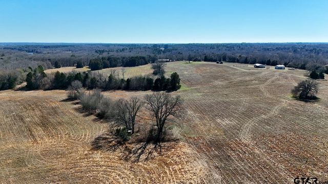 4101 CR 3703, Athens, TX 75752