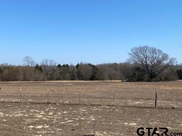 4101 CR 3703, Athens, TX 75752