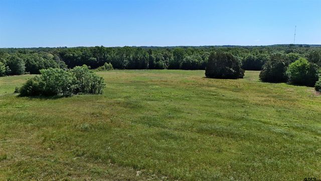 4101 CR 3703, Athens, TX 75752