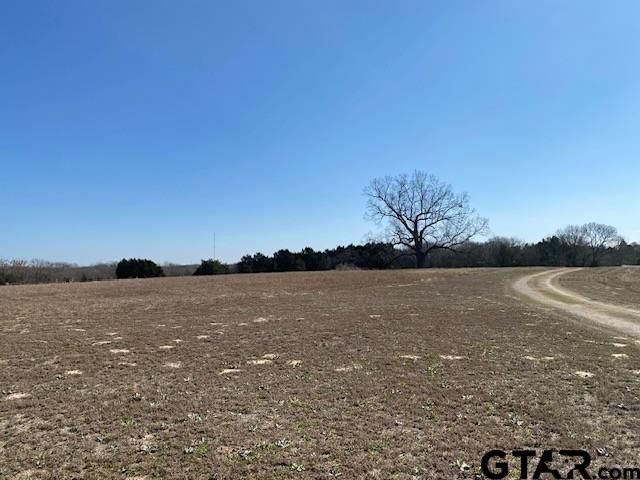 4101 CR 3703, Athens, TX 75752