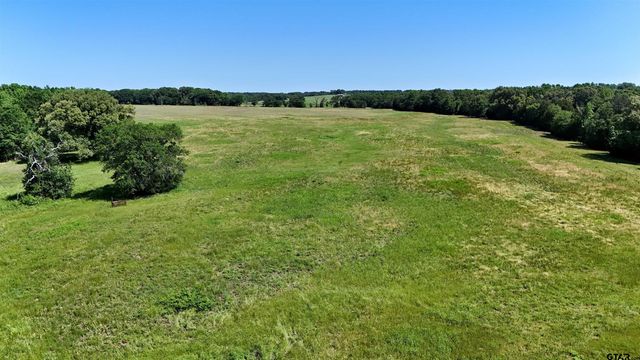 4101 CR 3703, Athens, TX 75752