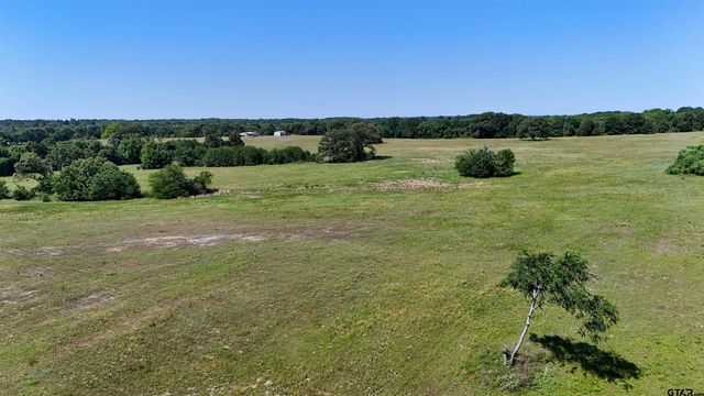 4101 CR 3703, Athens, TX 75752